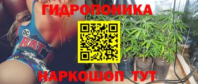соль ск Ирбит