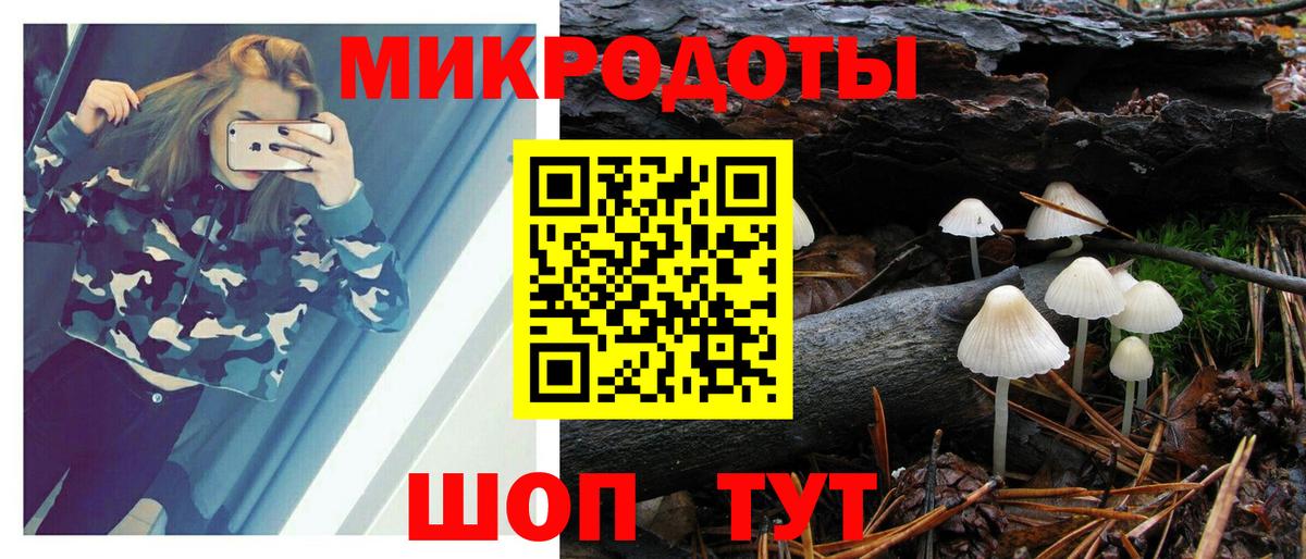 Кудымкар  Псилоцибиновые грибы мицелий  Псилоцибиновые грибы мицелий  Вход с VPN 